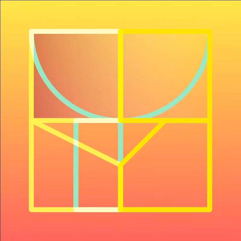 Divisio(X) #373