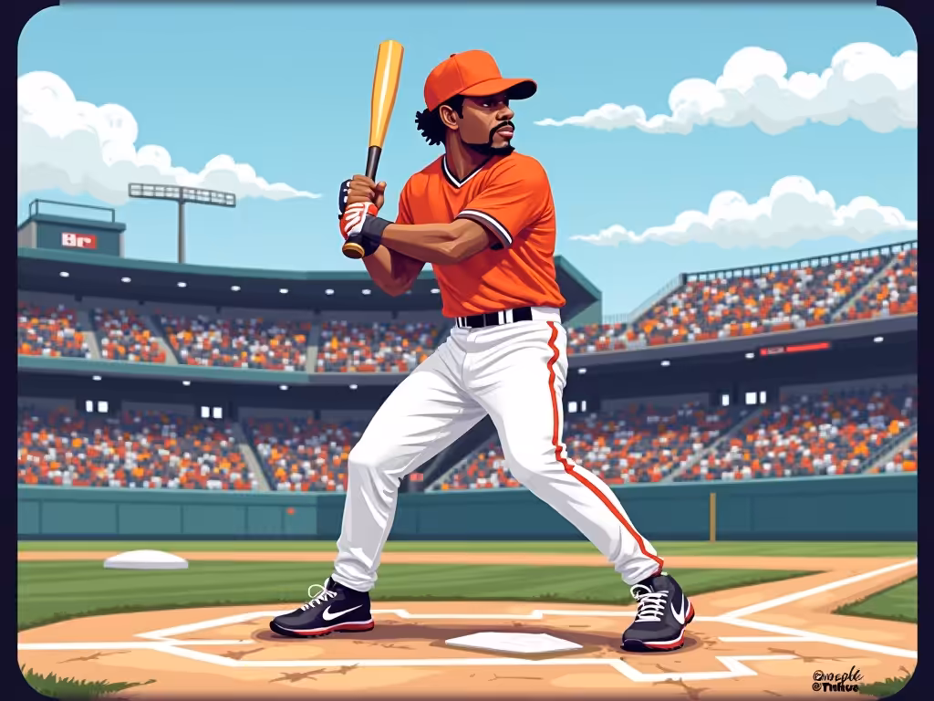 DataBaseball: Brent Butler - 2001 (0.6 PV)