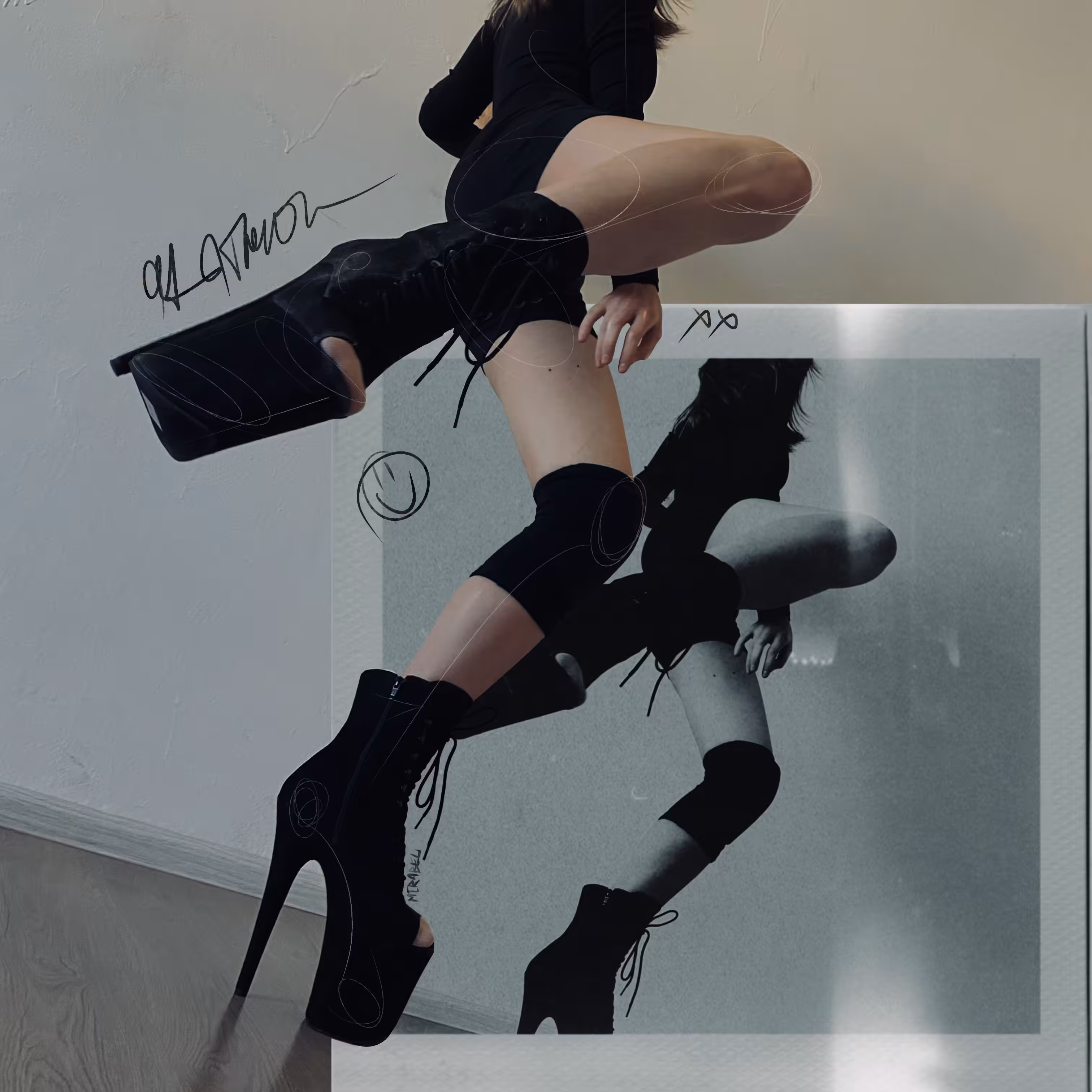 HIT