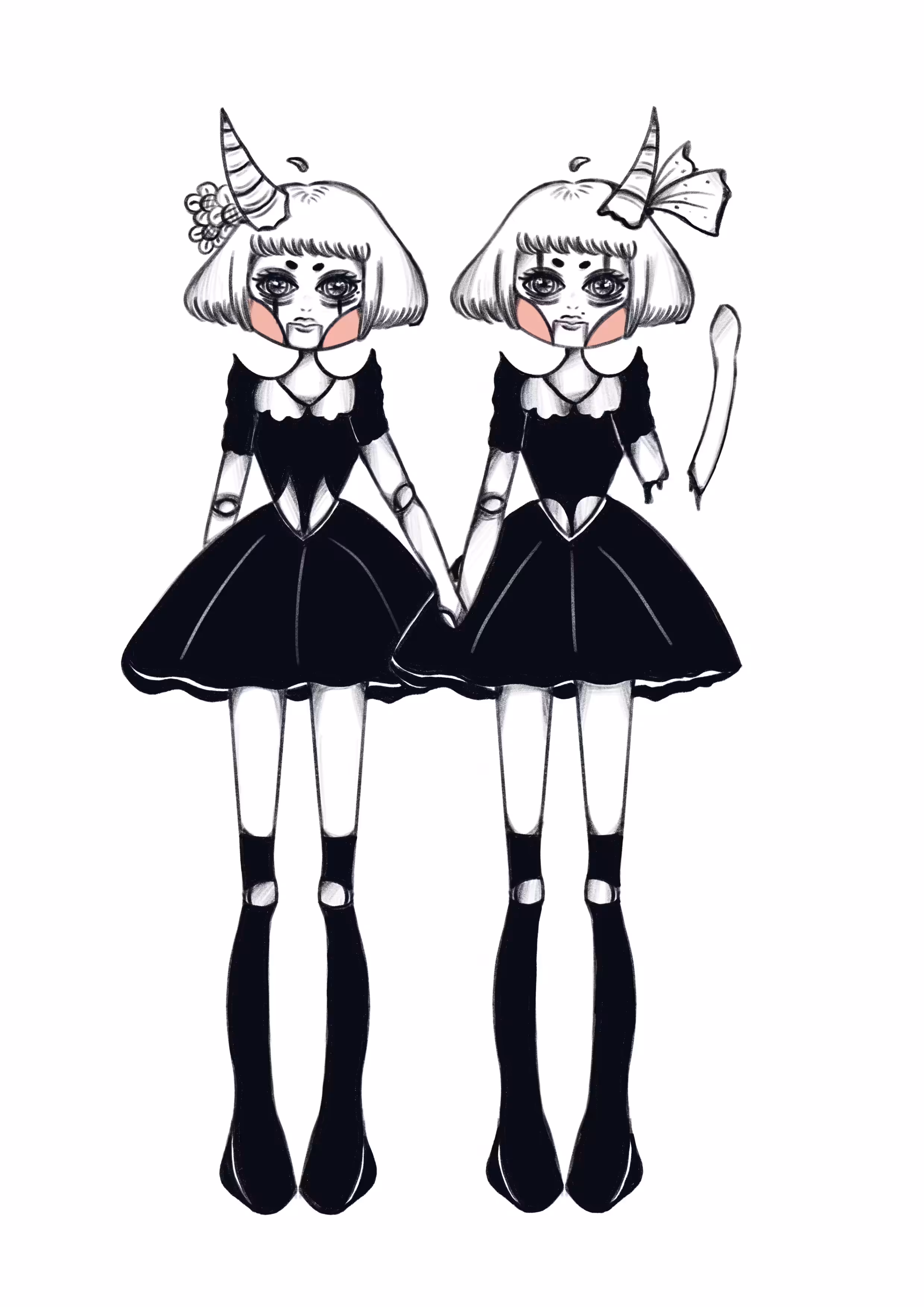 -TWINS-