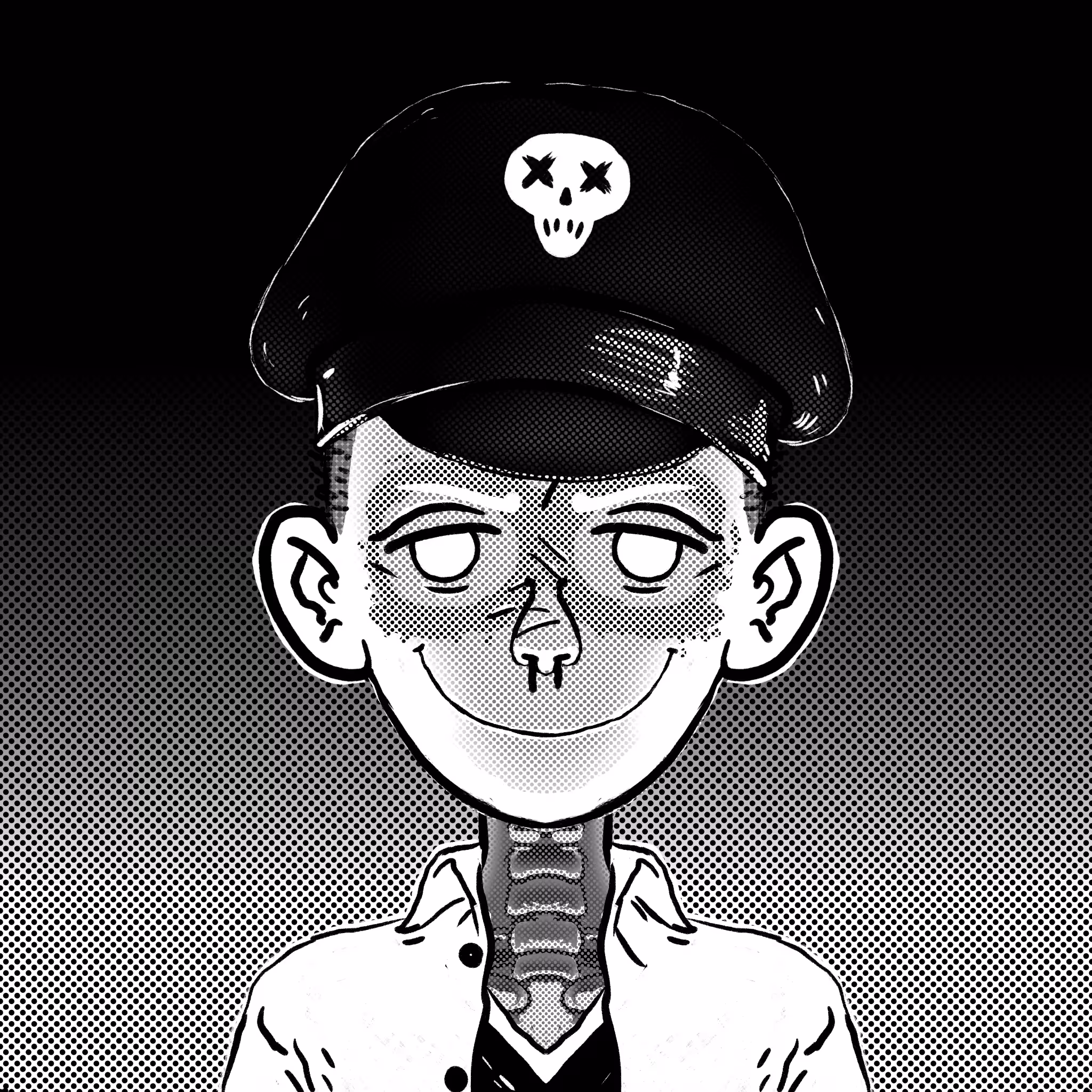 V0iD #664