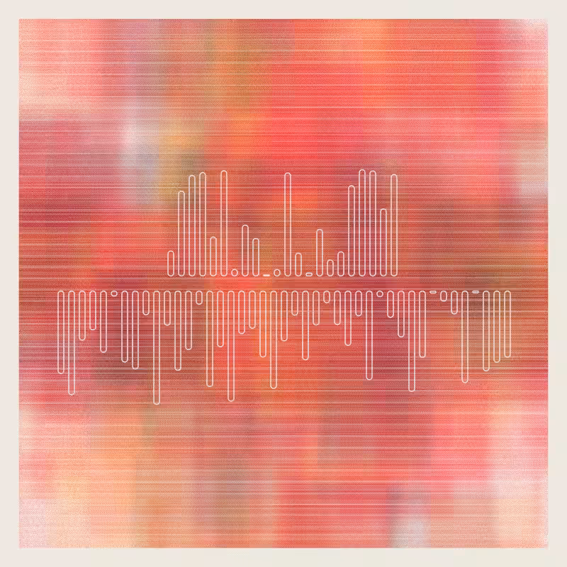 textile #16