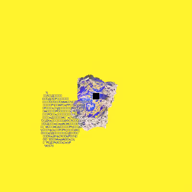 Geocite #4