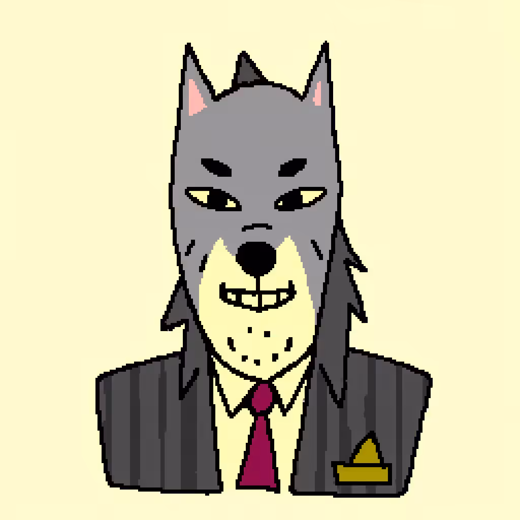 DealGhoul