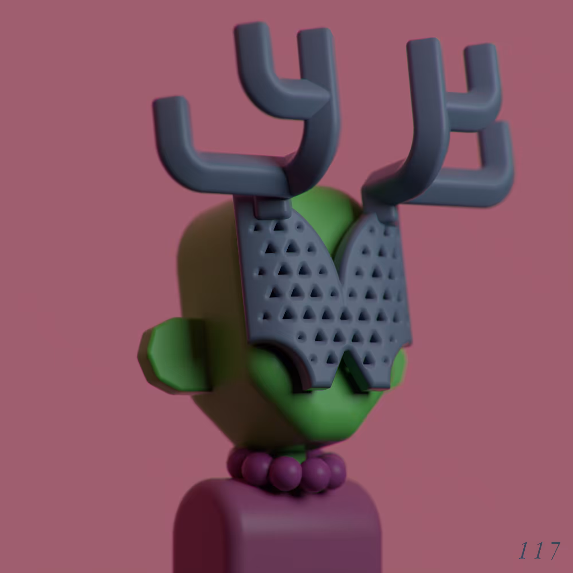 MSKD_117