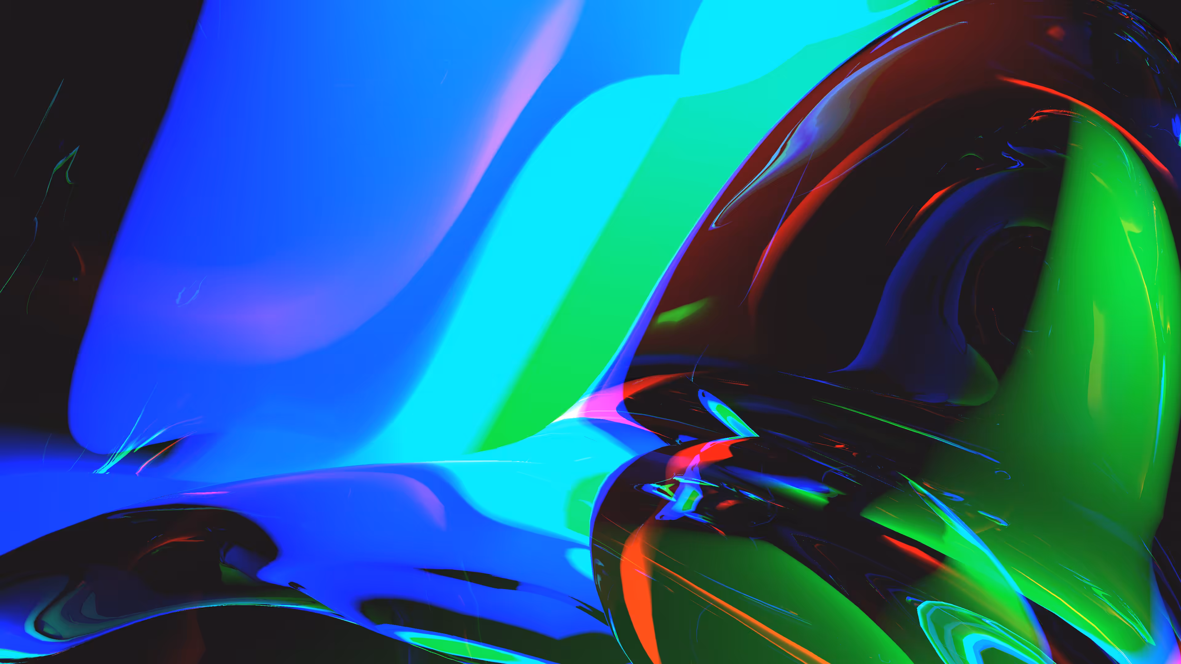 Composition 6