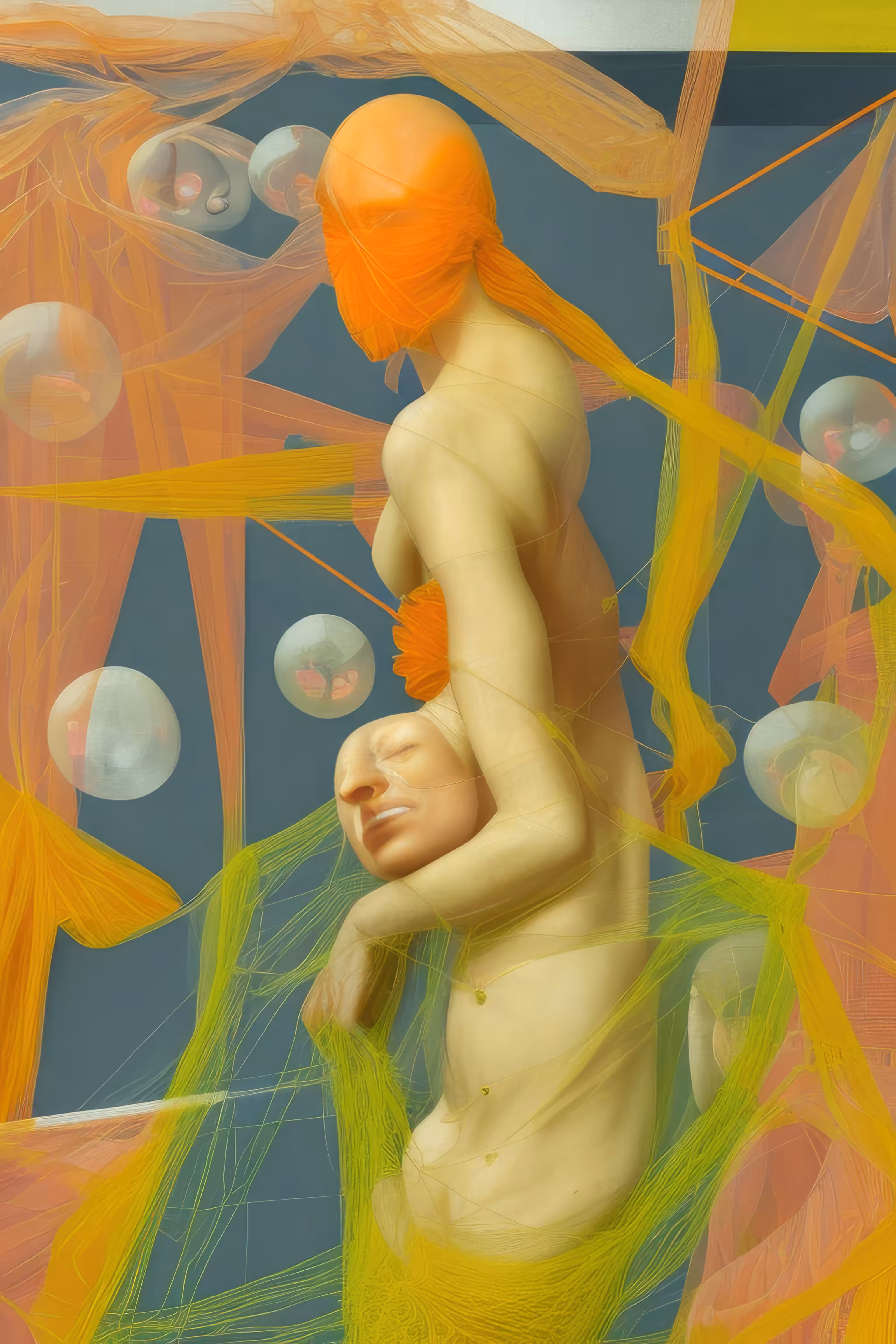 Facticity