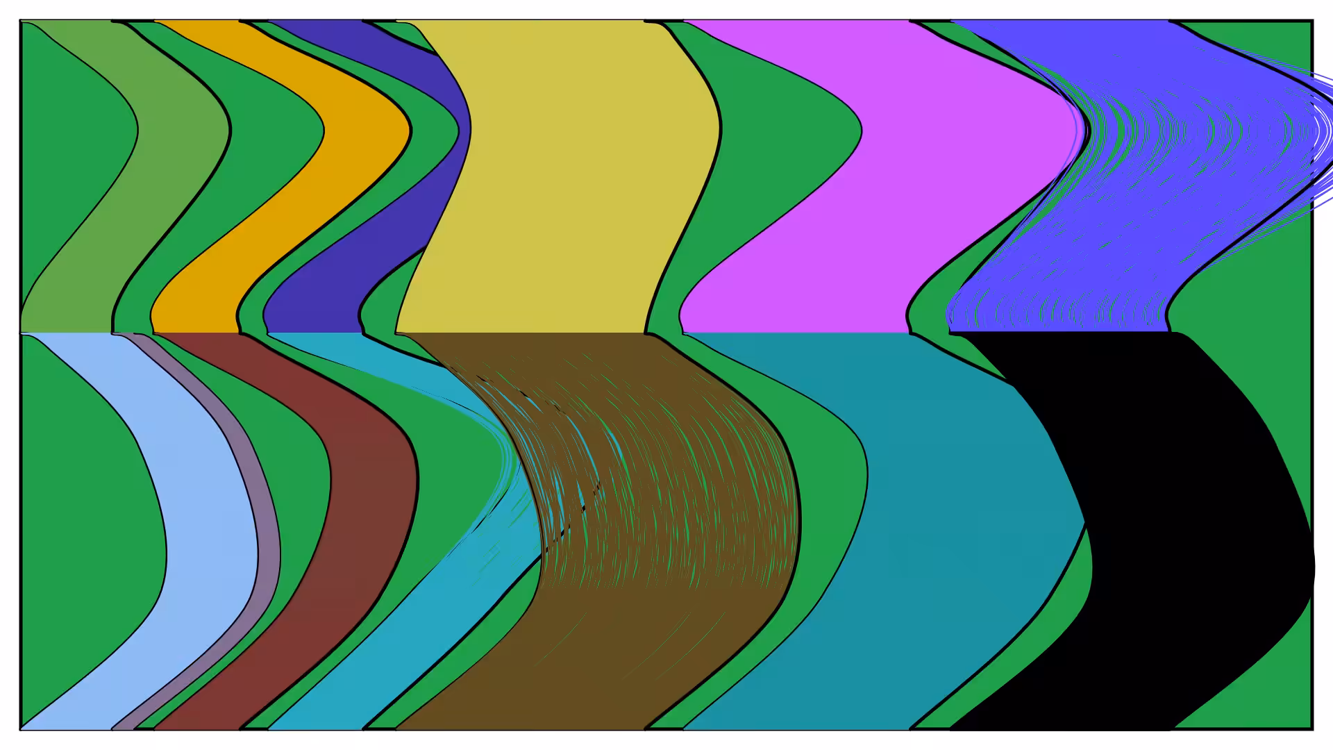Curves #34