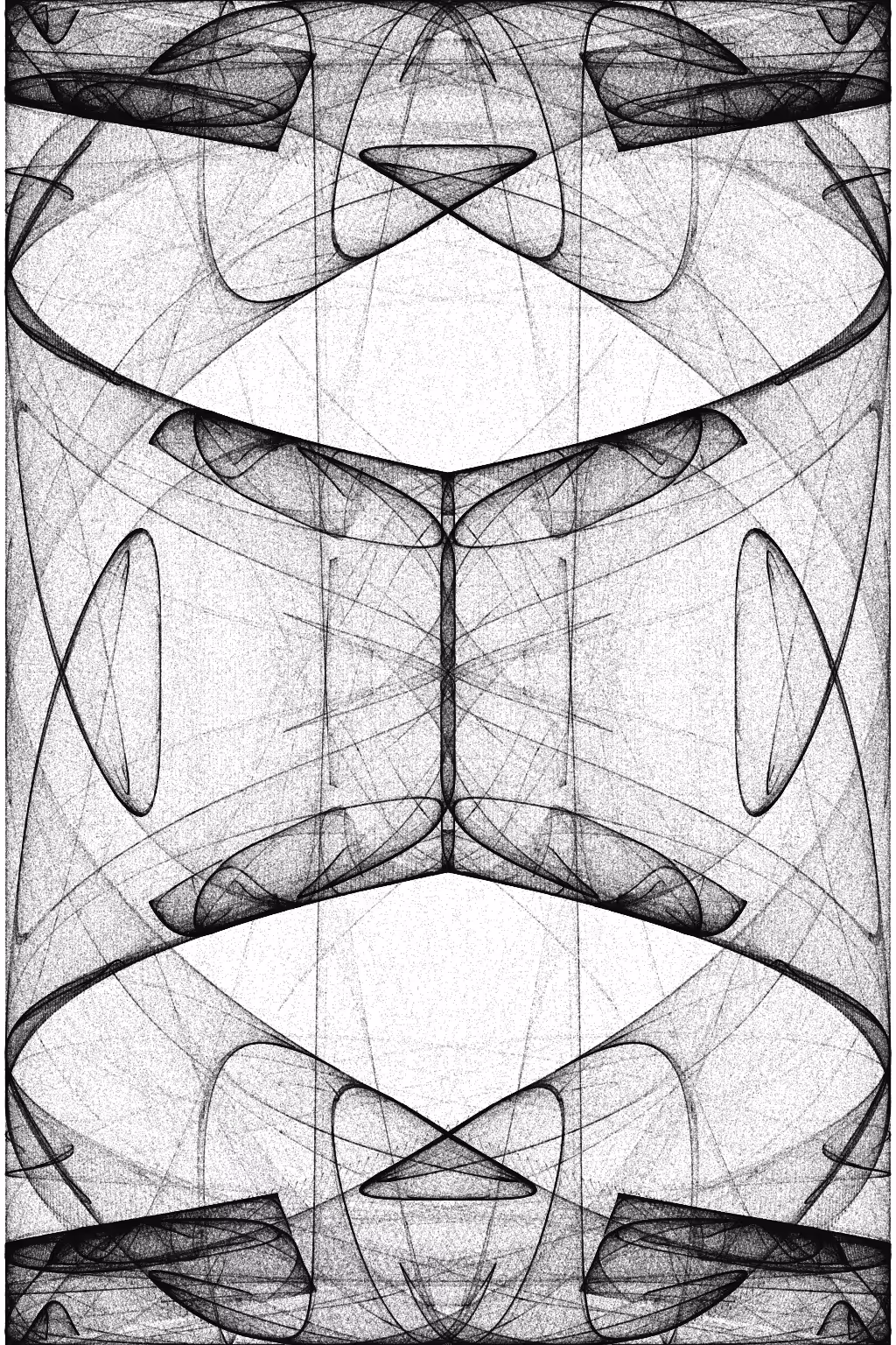 51483.768749209856