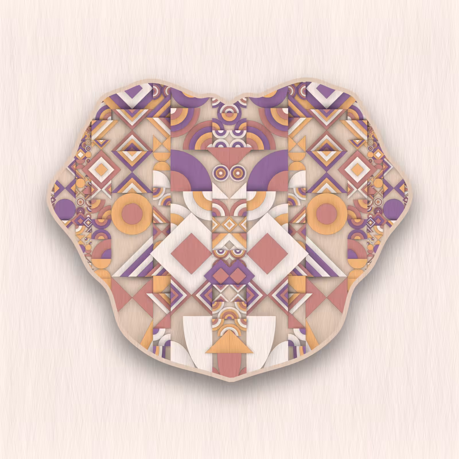 Generativemasks #2677