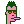CryptoPunk #1704