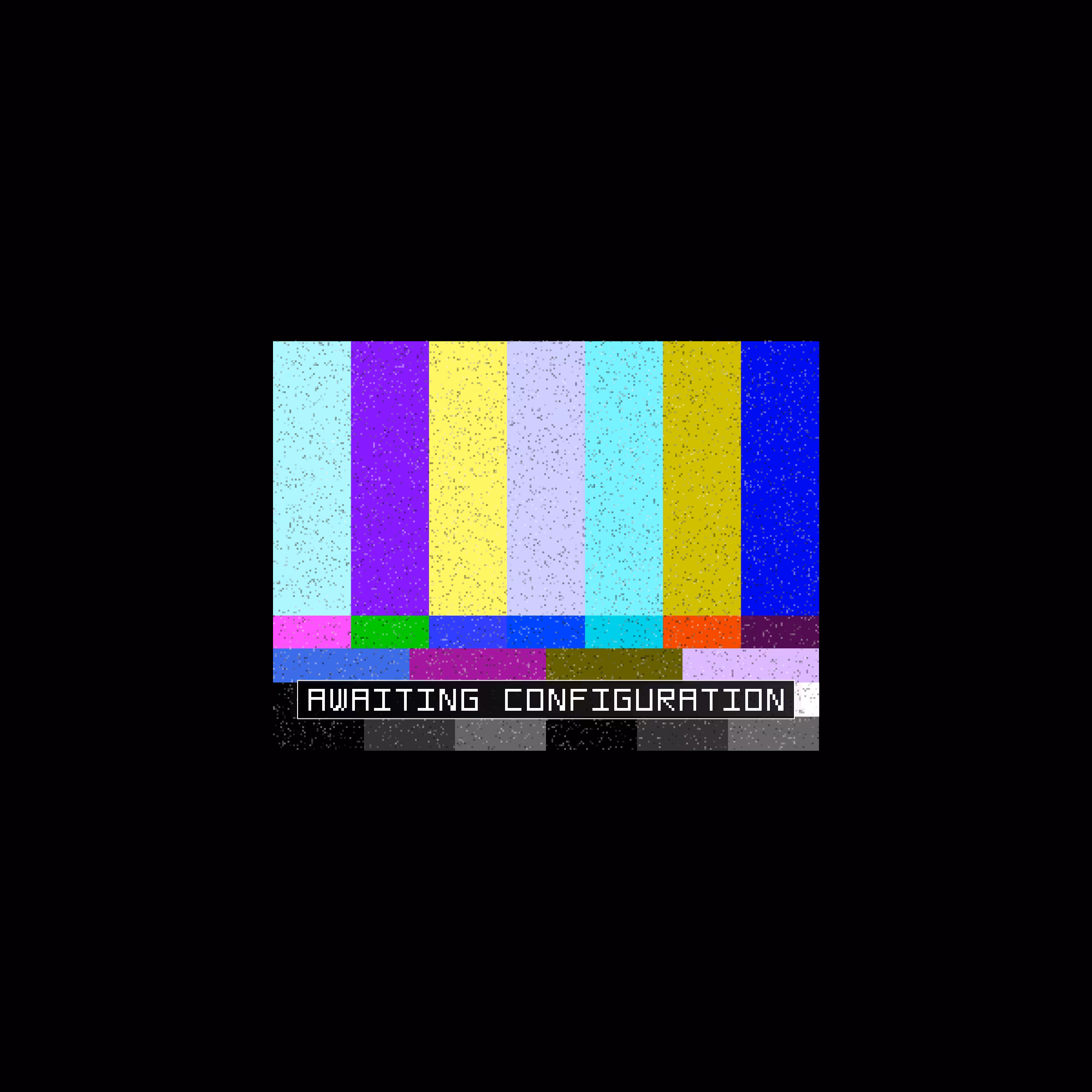 send/receive #5861