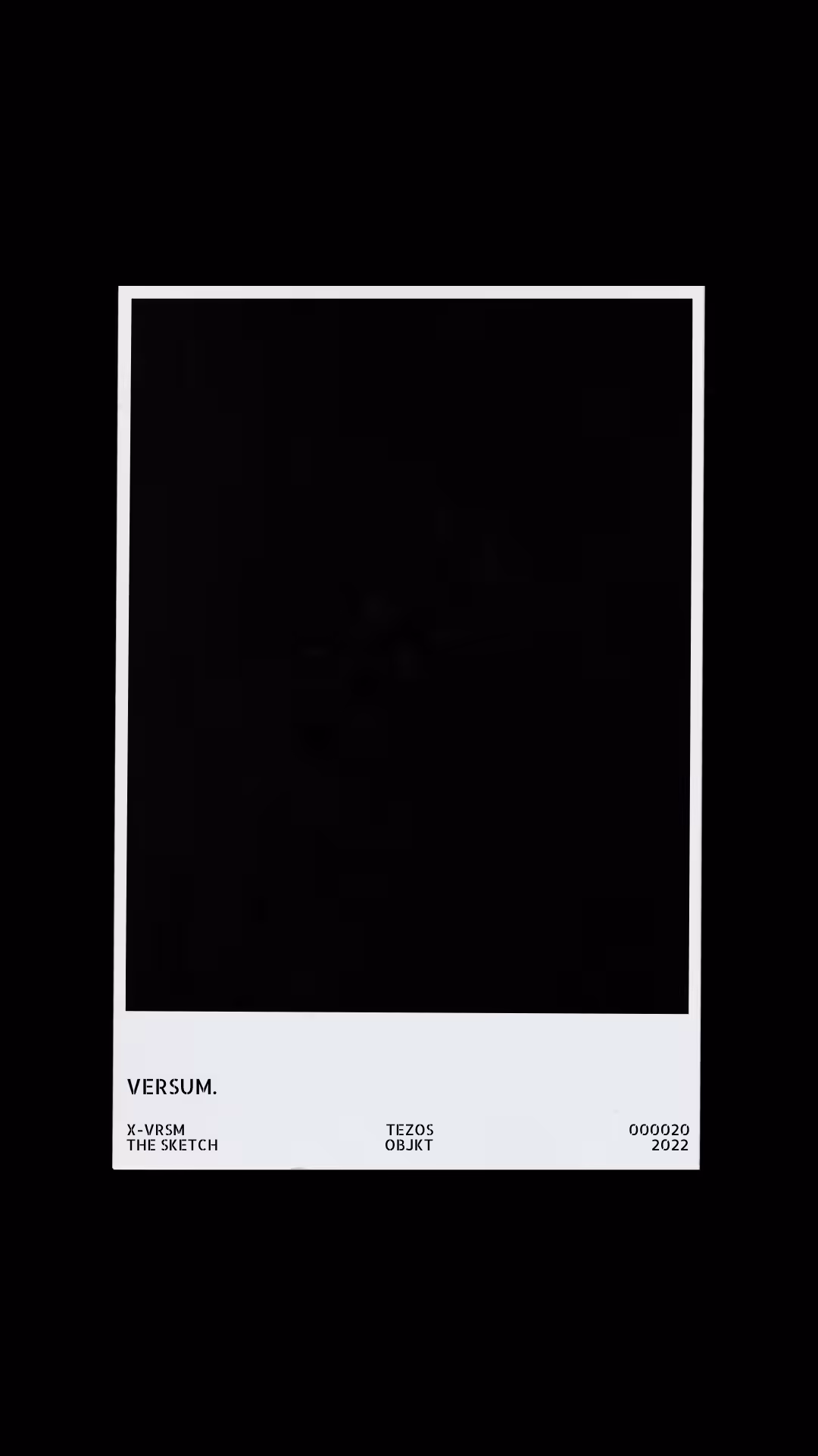 Versum.