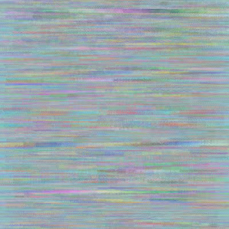 Waveform Impressions #63