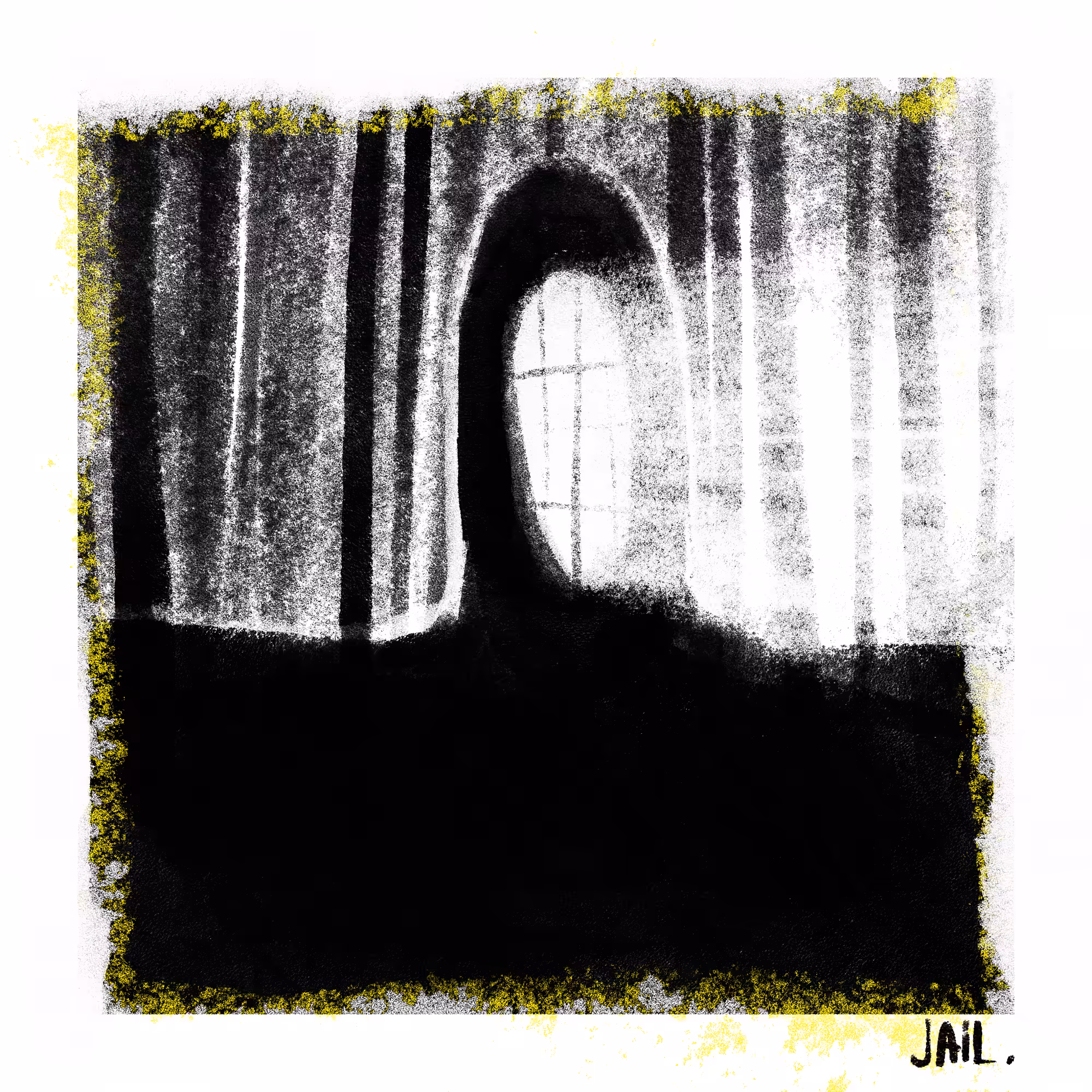 LOST #79