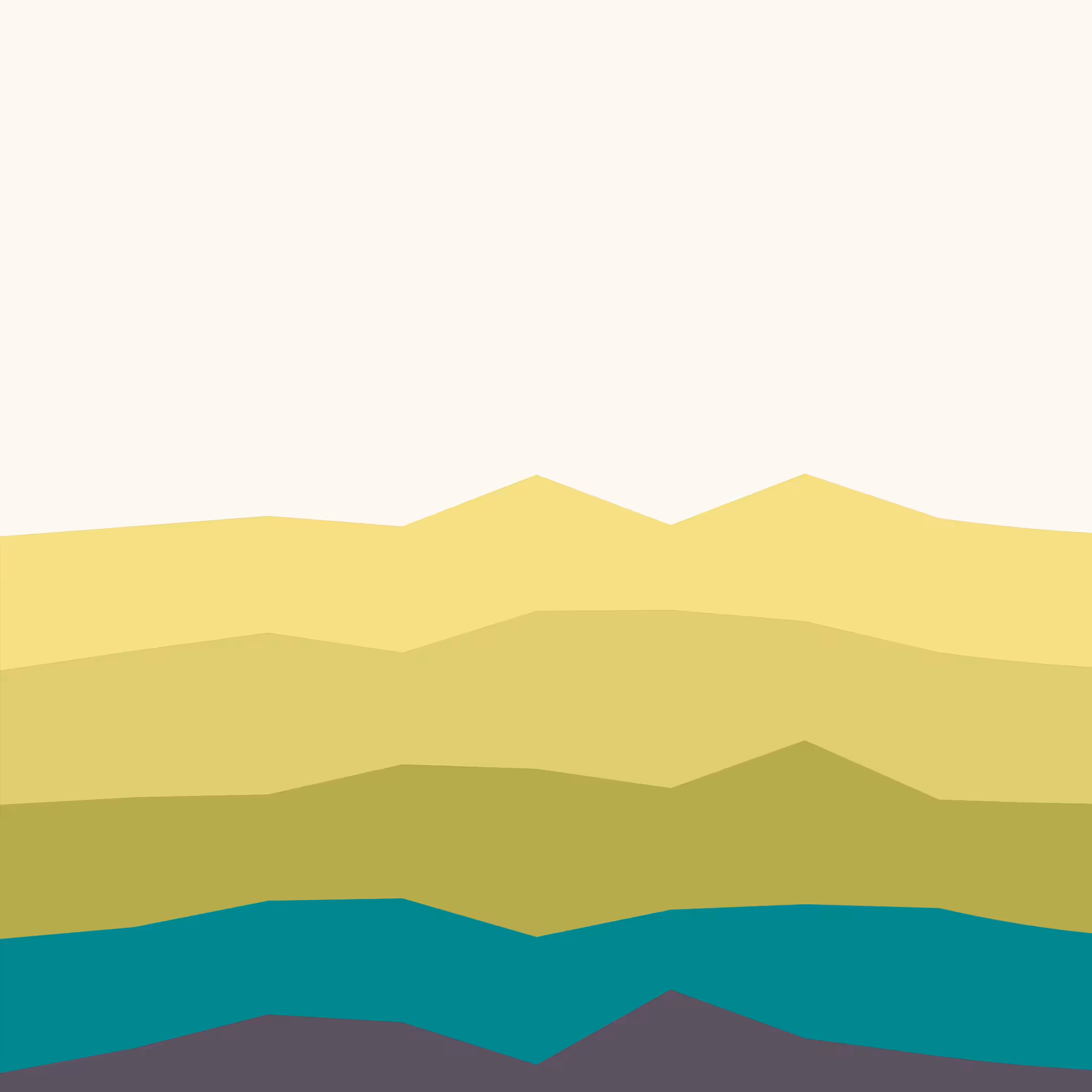 Signals #161