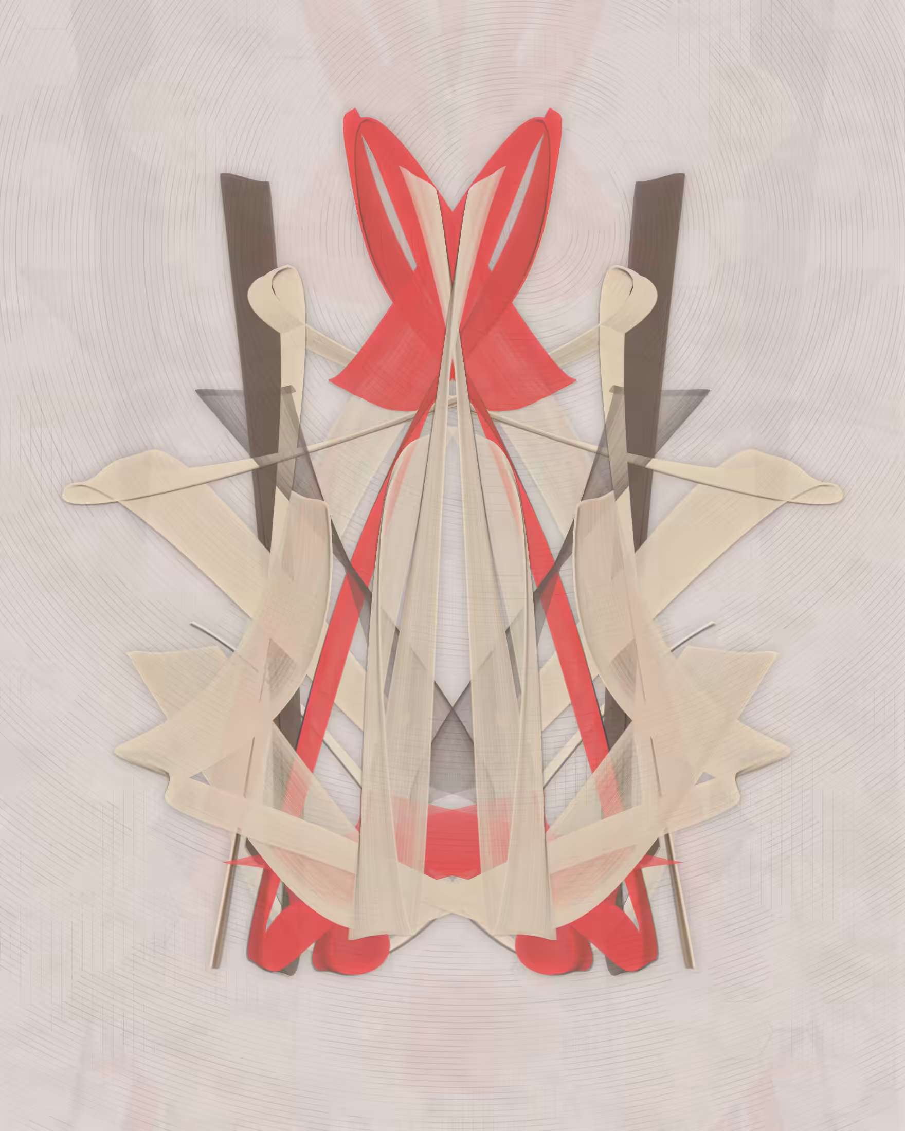 🄷🄰-9 'Ubiquist' #38