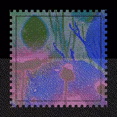 Stamps of Onablo #146