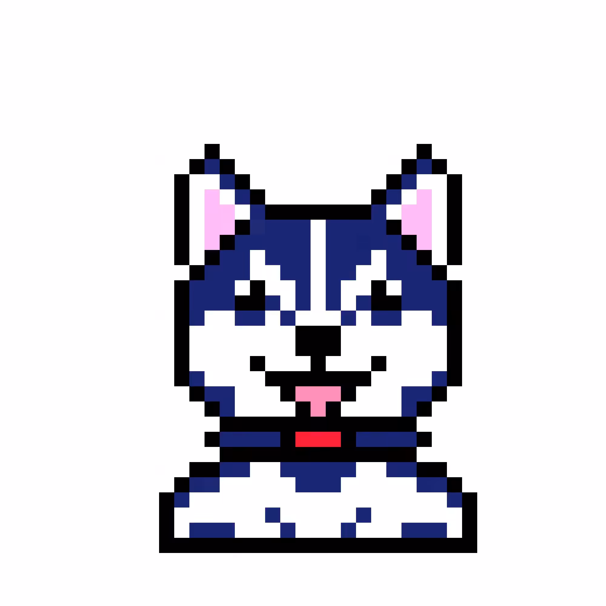 PixDogs #3