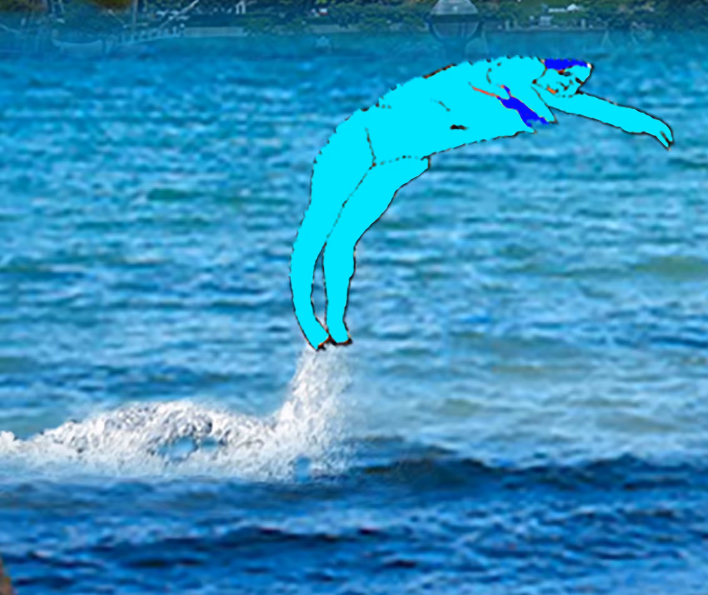 NXDE DXLPHXN