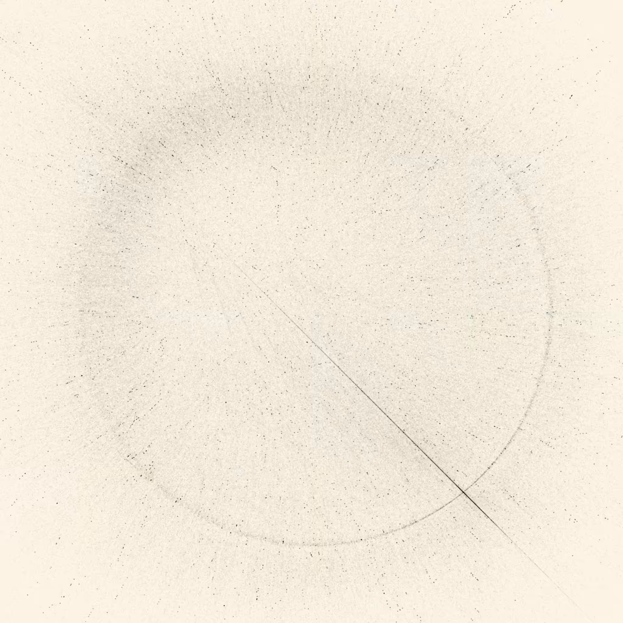 Soul Fragment, light #5