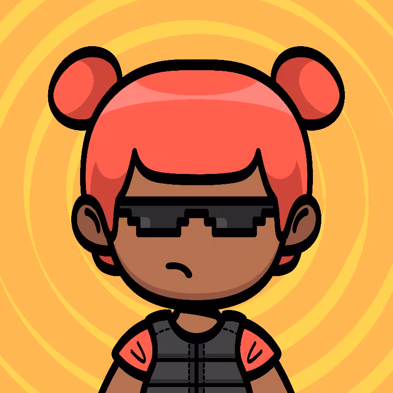 Kila #277
