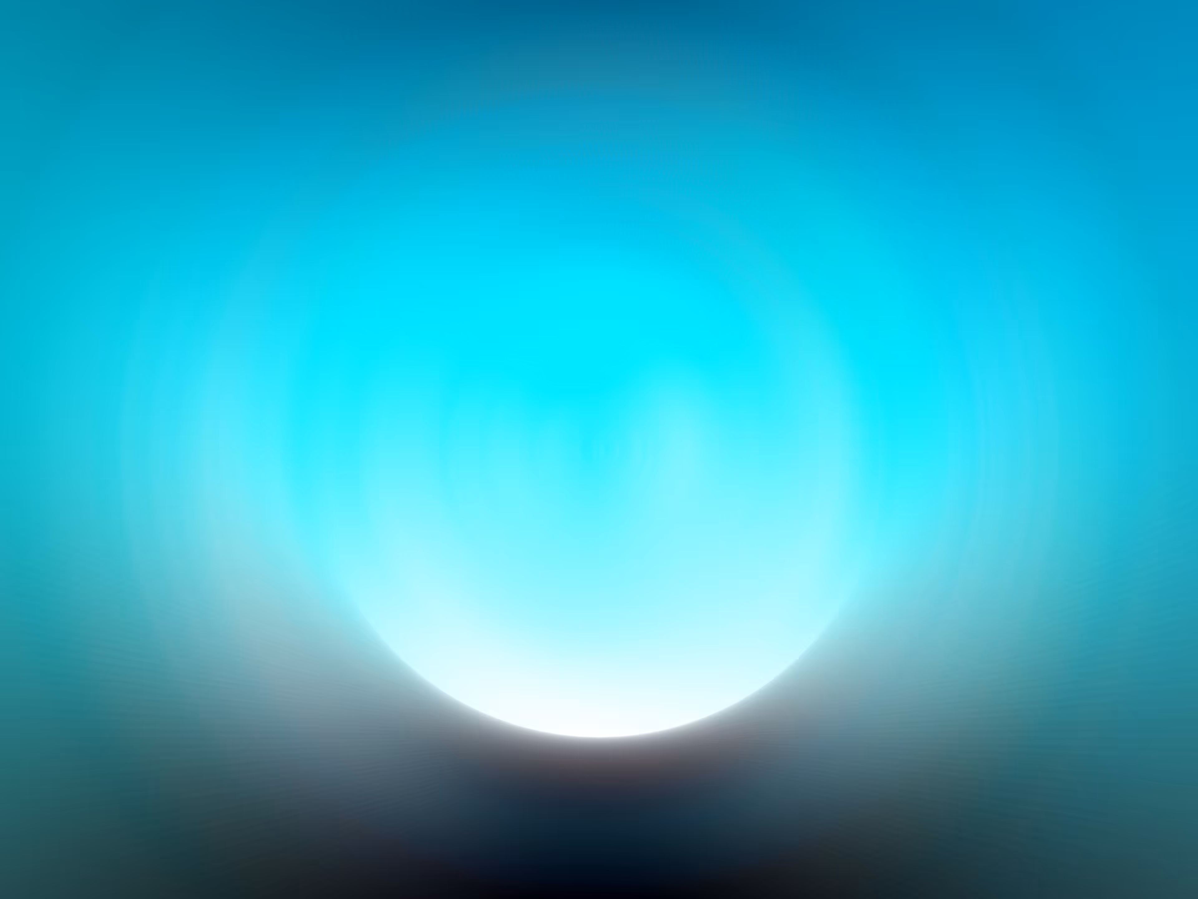 061