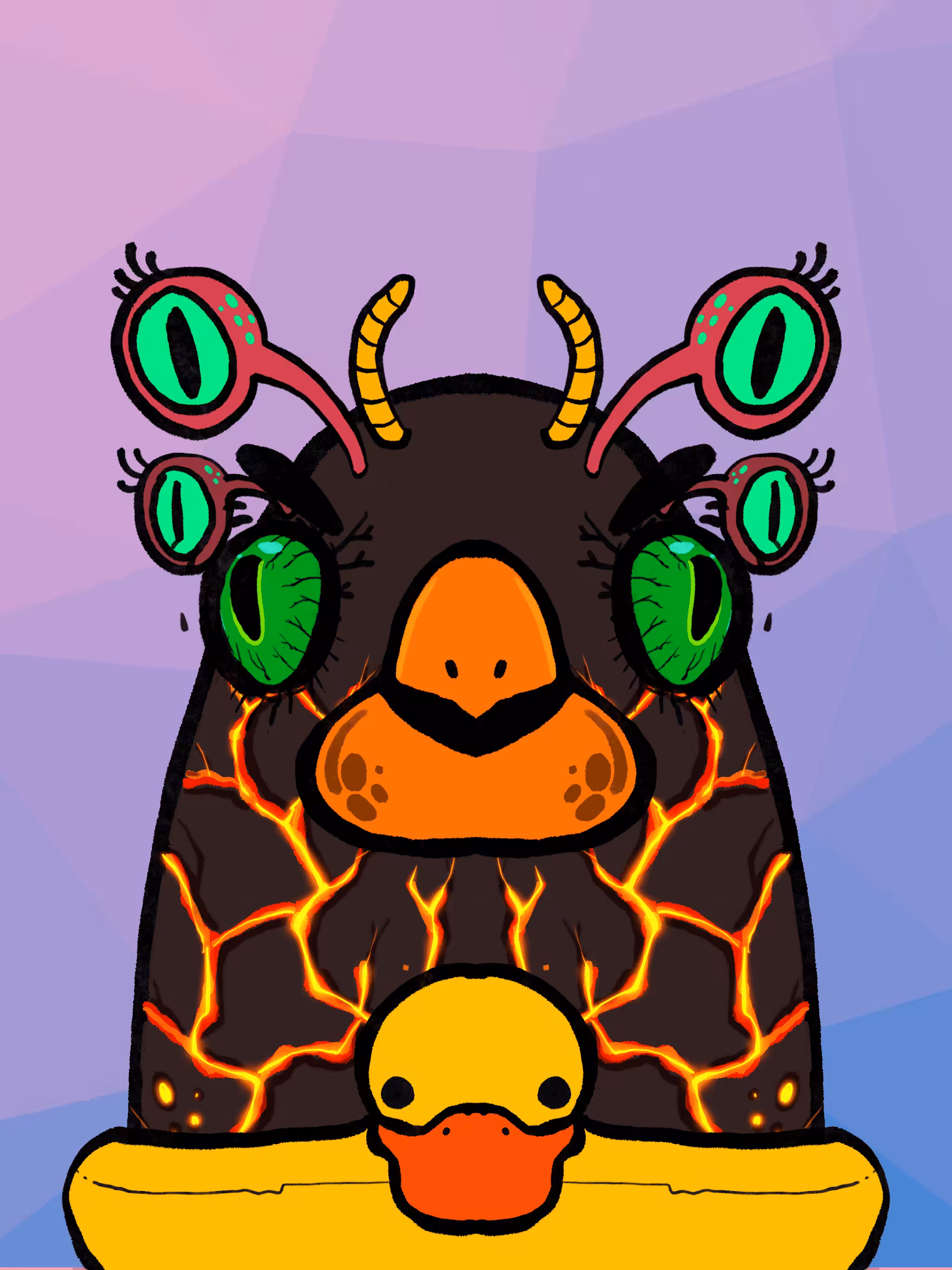 BadBirds#025