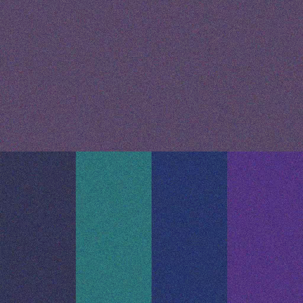 Noise #91