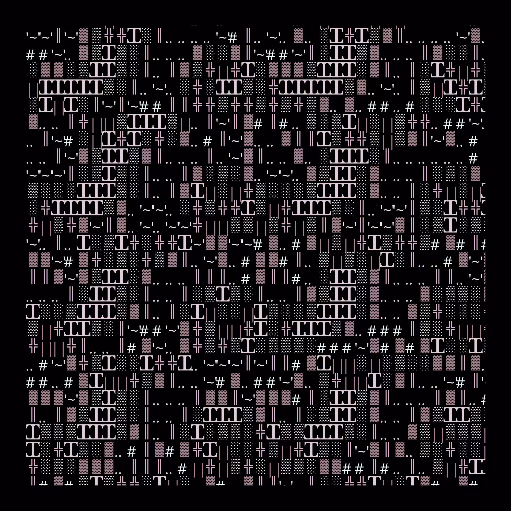 g l y p h #55258