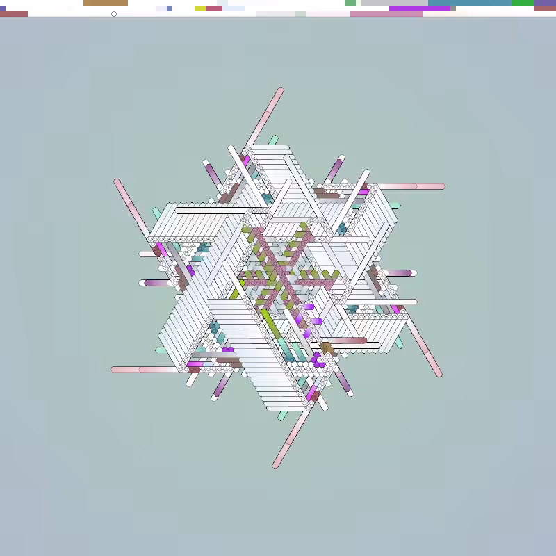 Constructions #24