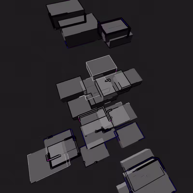 steelo-studies #03 #18