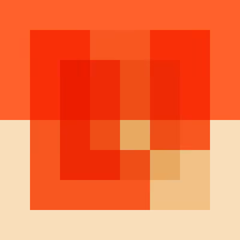 BLEND #421