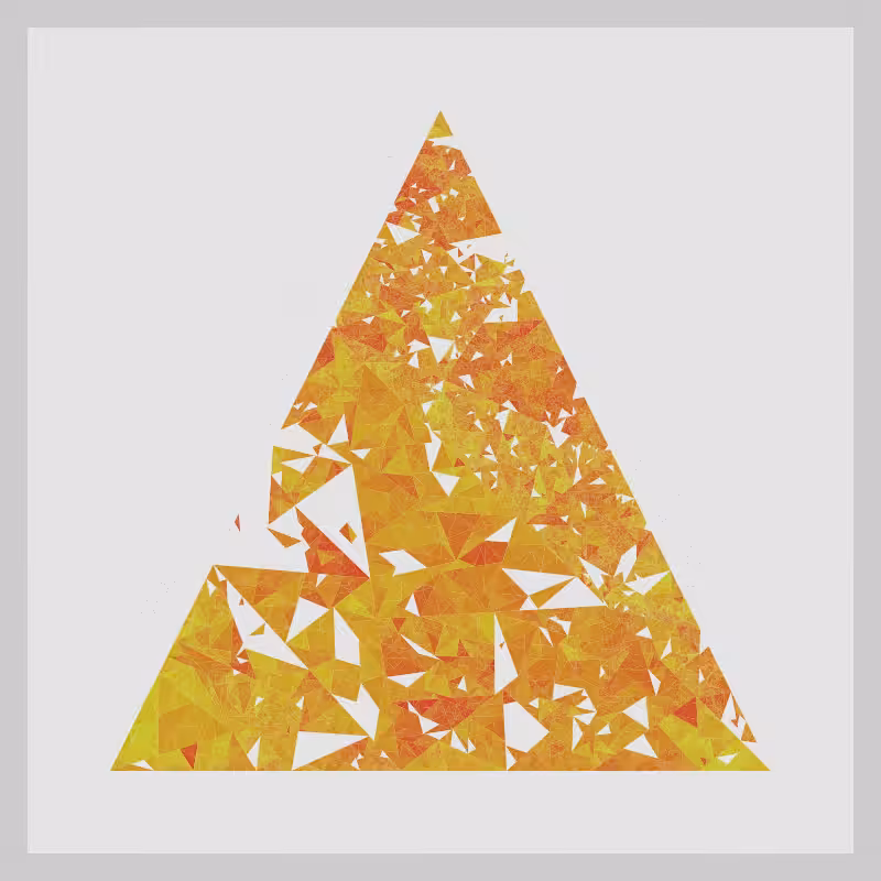 Split #24
