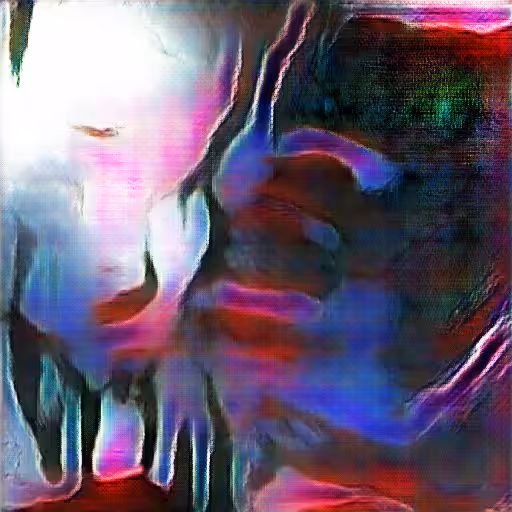 New Renditions, 2