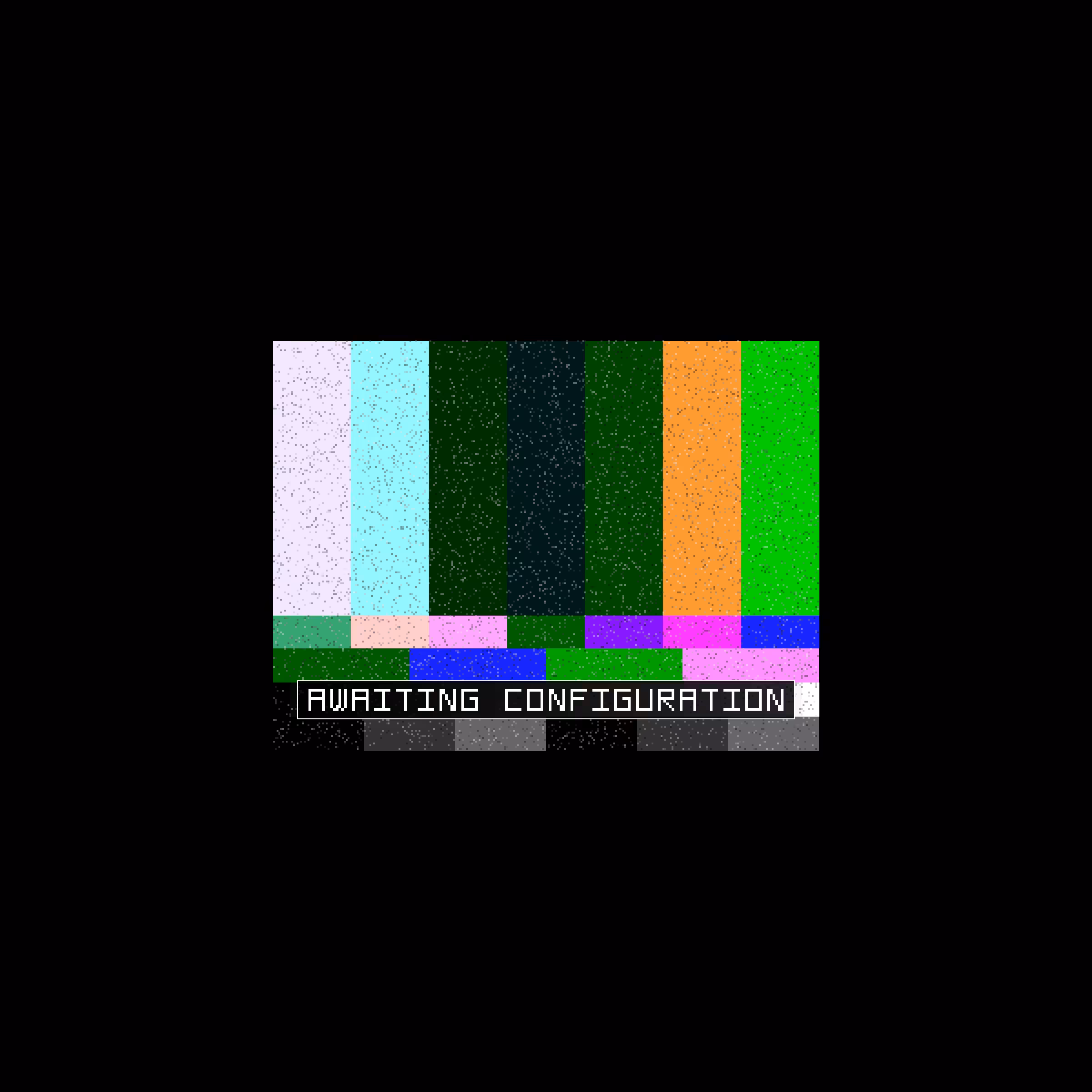 send/receive #8590