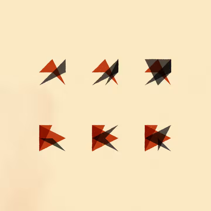 Origami. #191