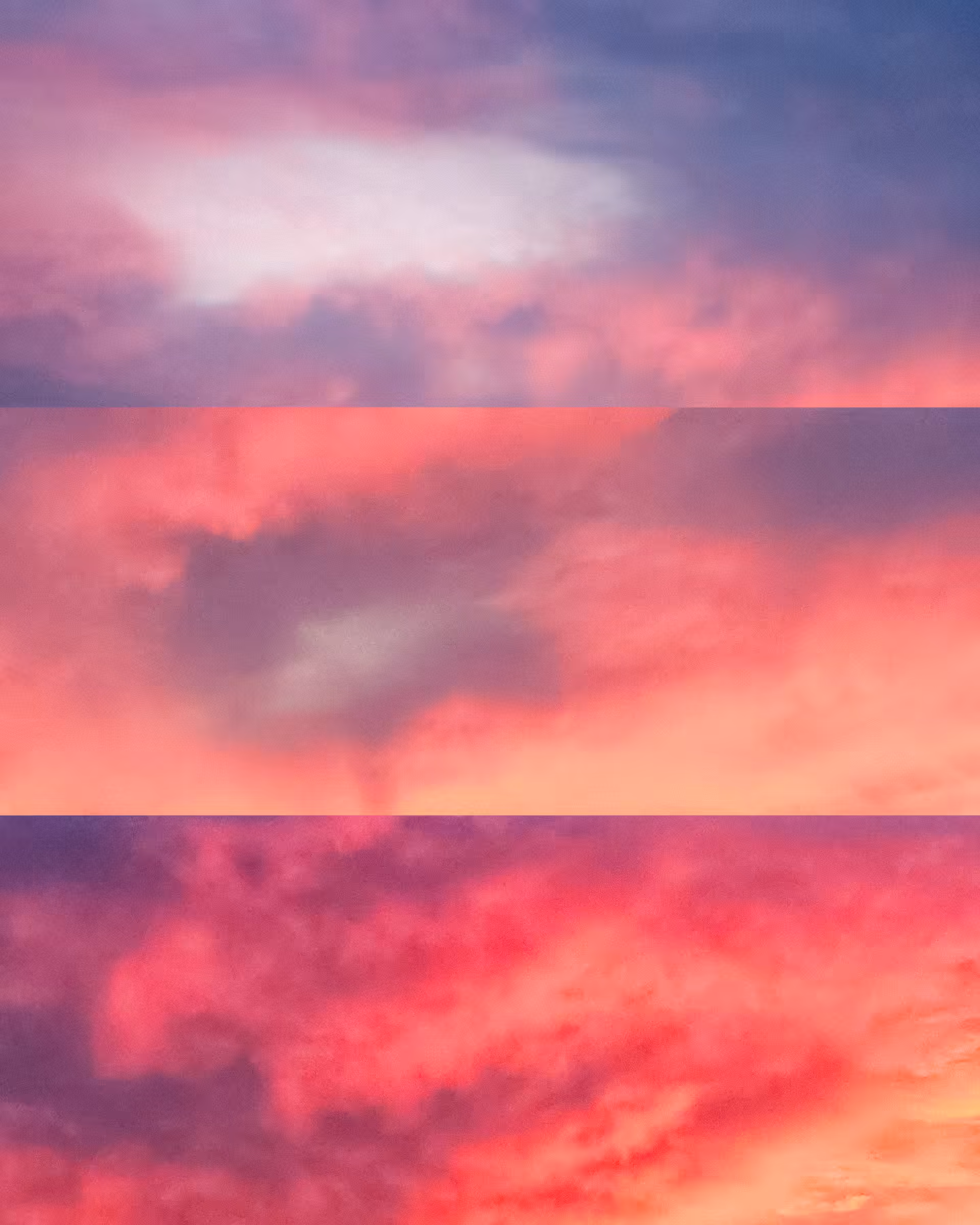 Same Sky