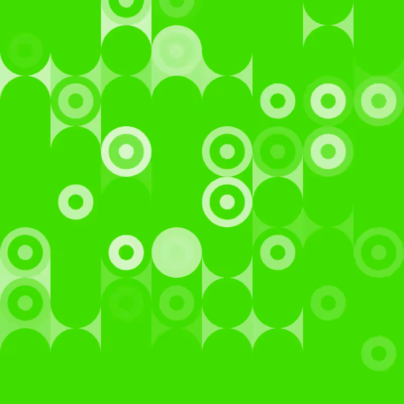 Painting Color Combinations #002 #1