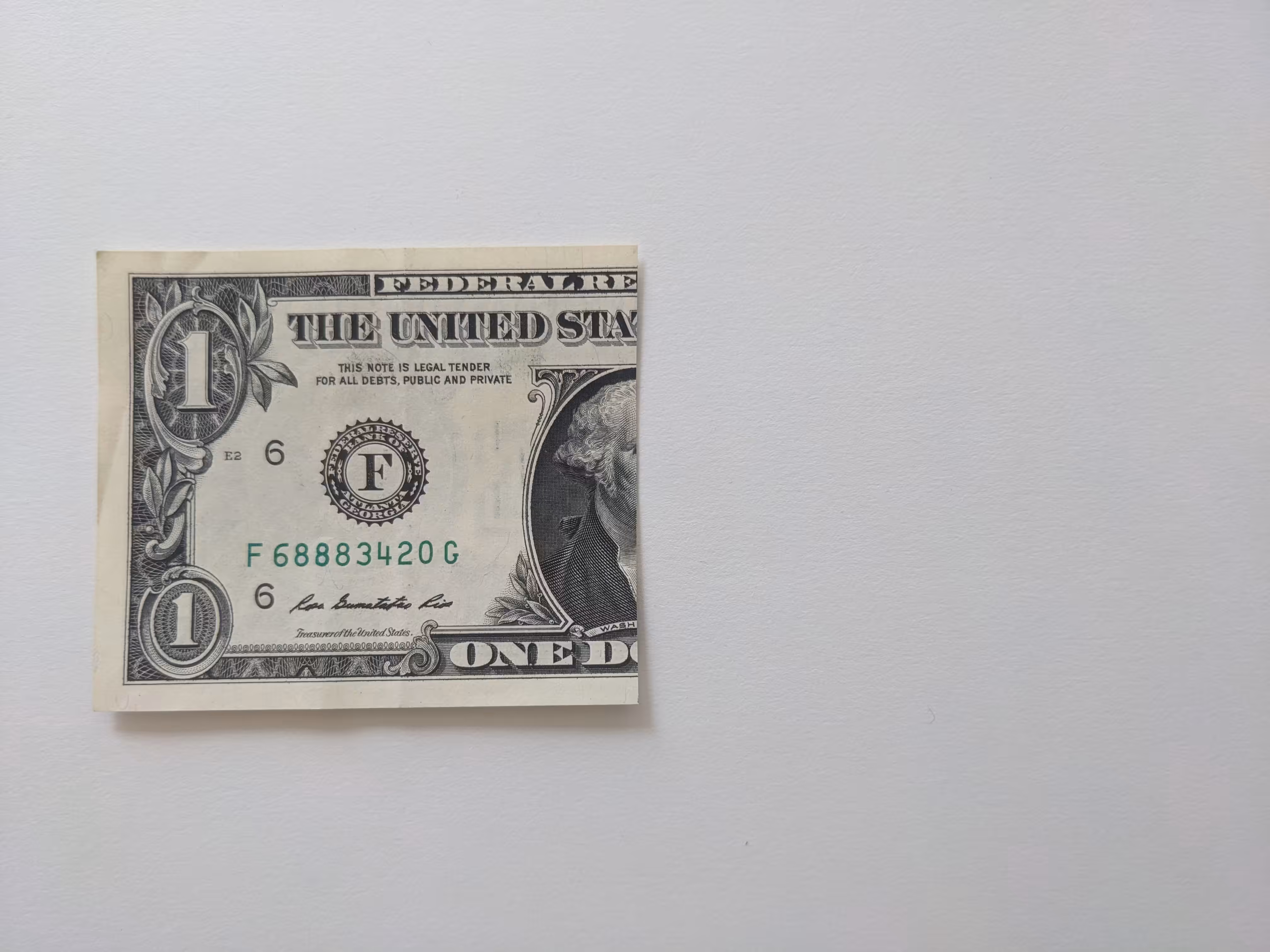 $0.50