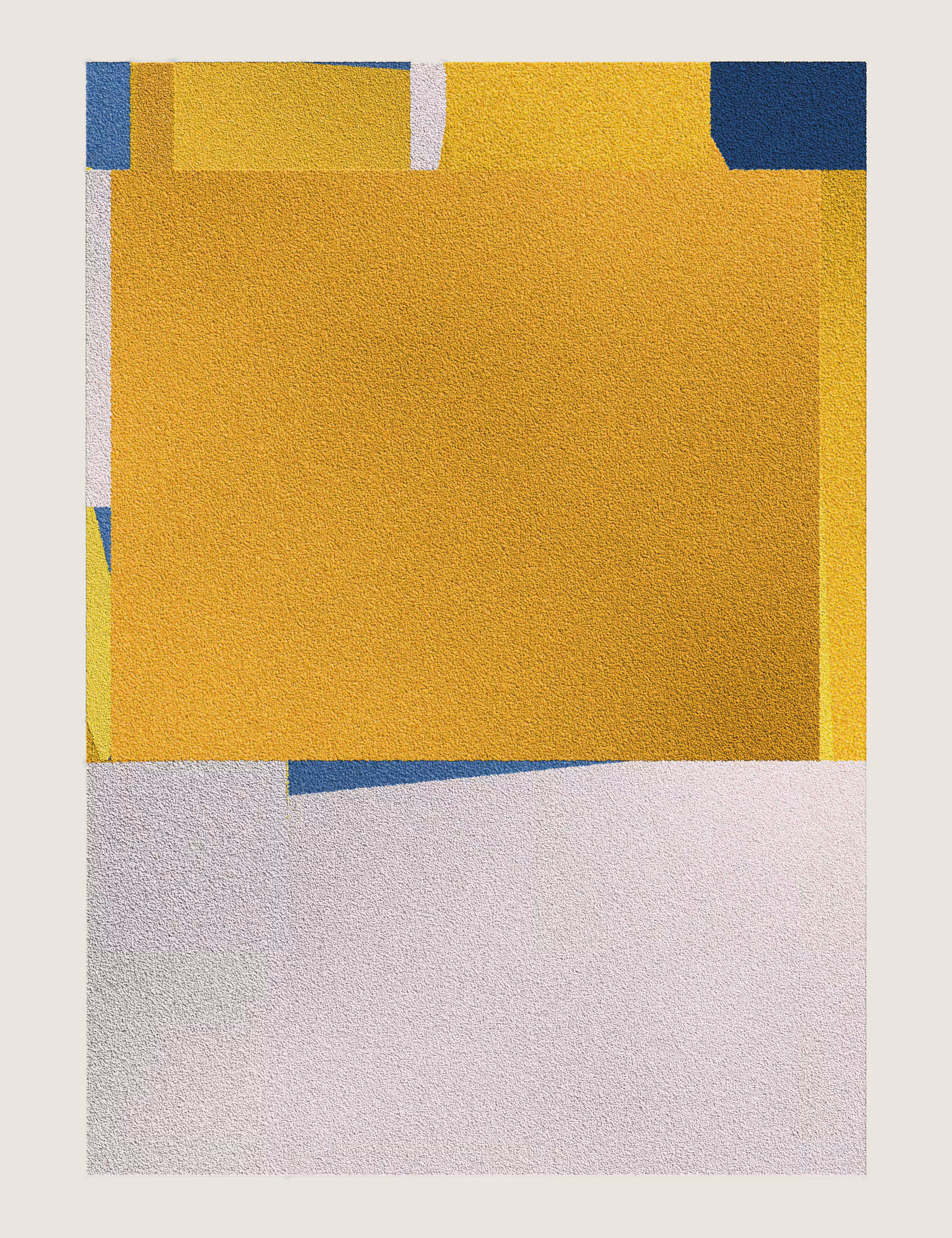 d/e/m/boss TWO #104