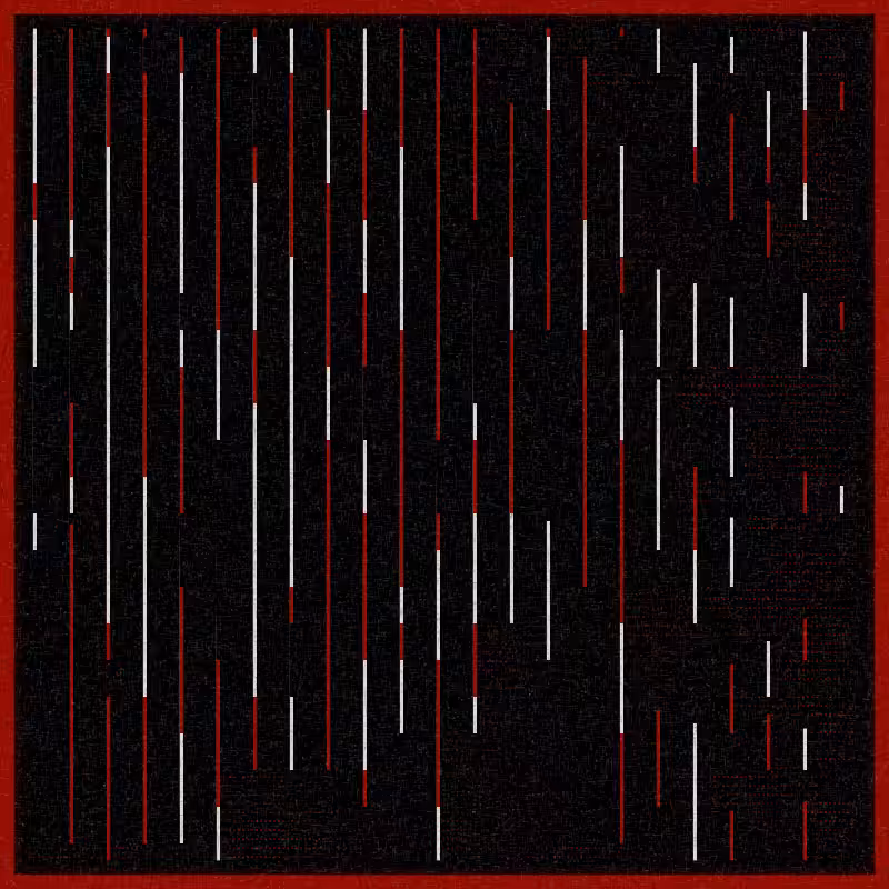 TI·ME 0 #47