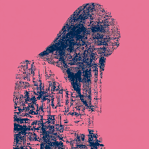 Fragment #29