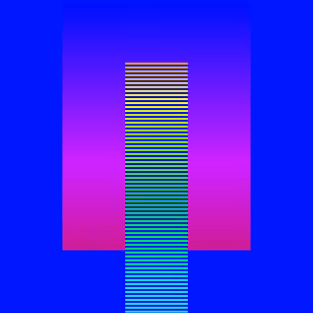 regenerate #16
