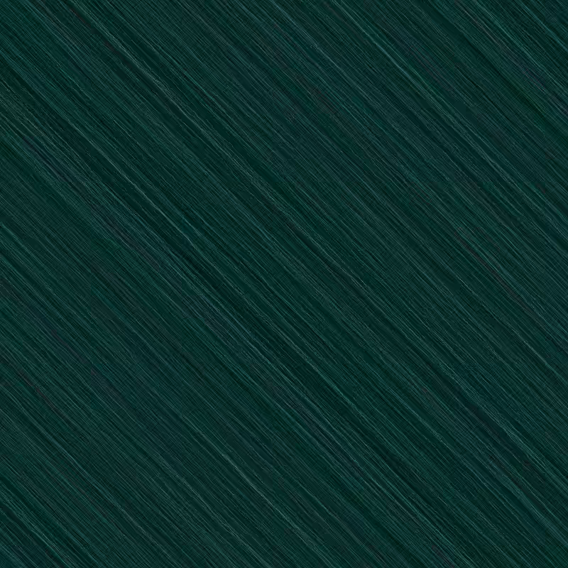 comtemplate v.01 #25