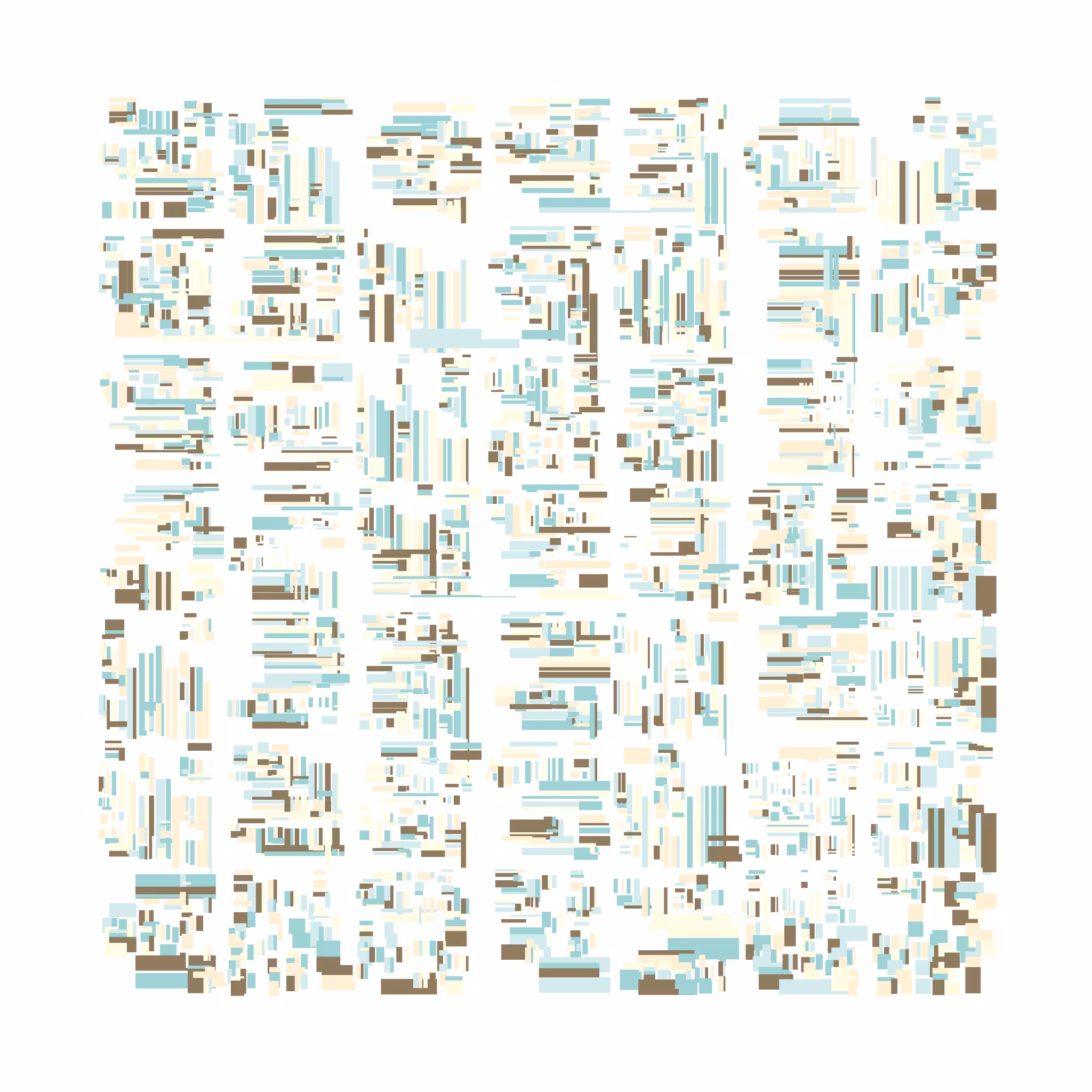 Cityscapes #90