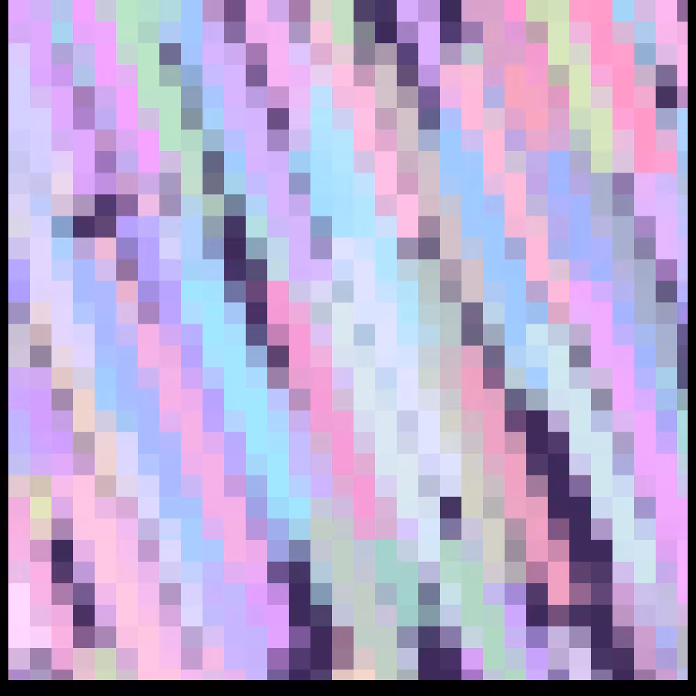 y a r d s a l e #829