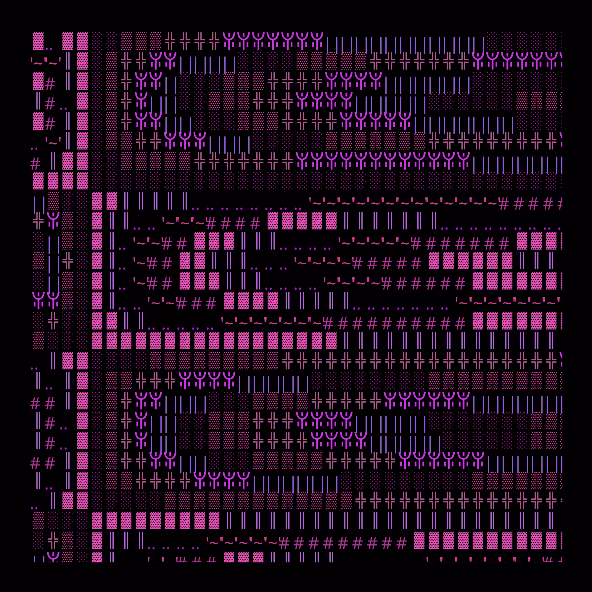 g l y p h #184780