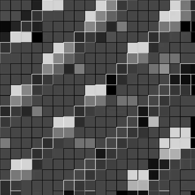 grayscale #59