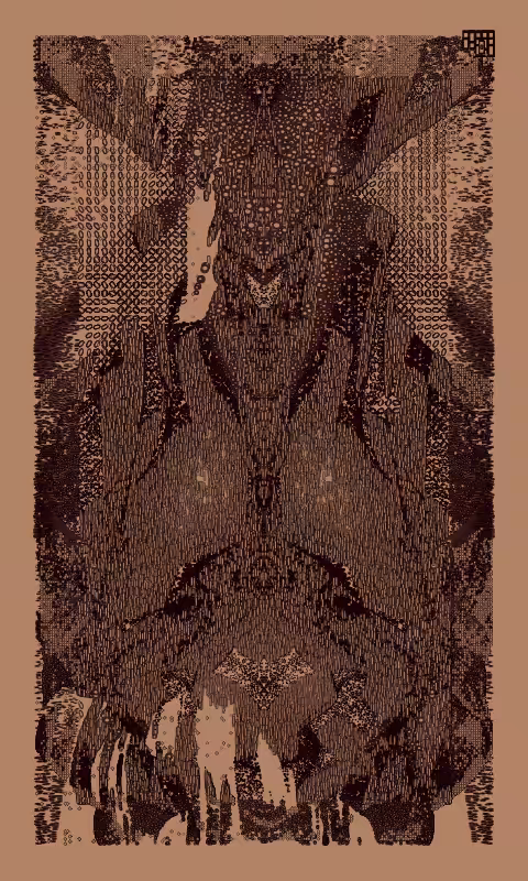 Leviathan #181